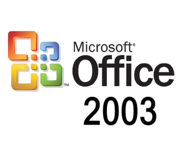 office 2003 free full